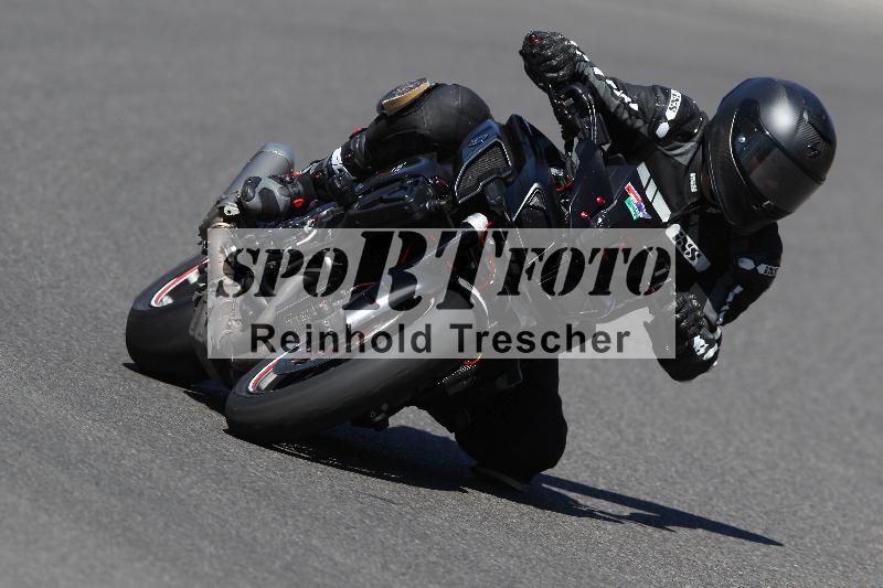 Archiv-2022/54 13.08.2022 Plüss Moto Sport ADR/Freies Fahren/225